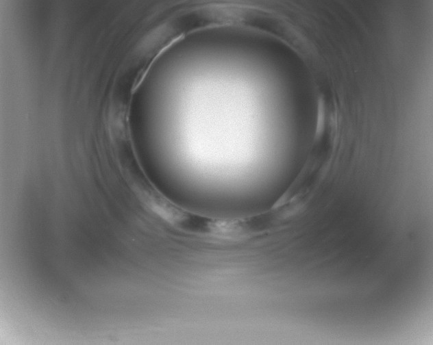 X0000082690141200702021337