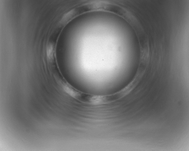 X0000082690142200702021337