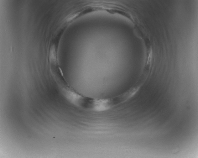 X0000082690143200702021337