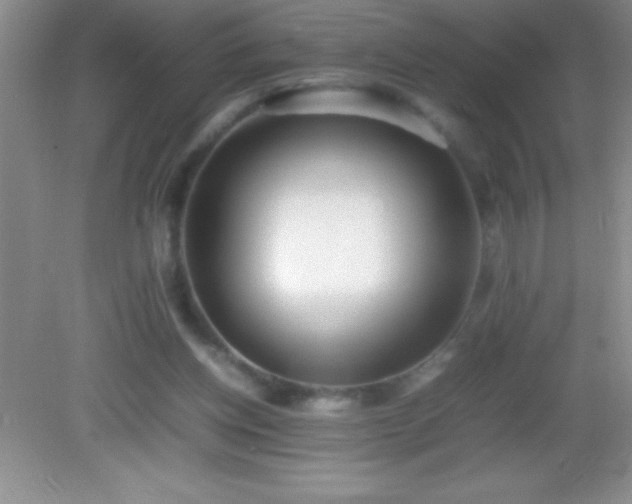 X0000082690158200702021336