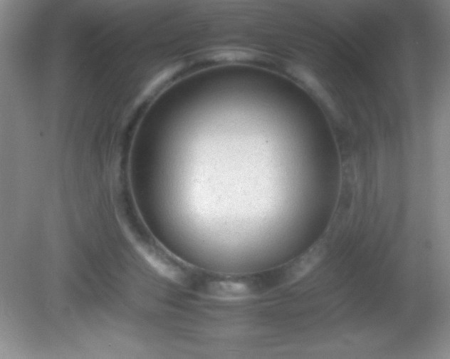 X0000082690159200702021336