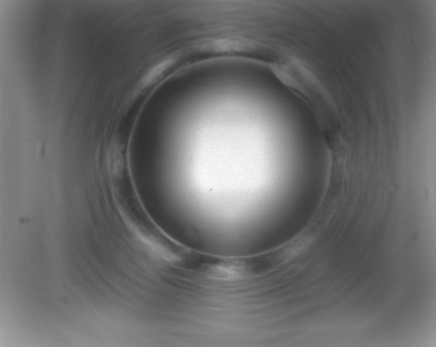 X0000082690164200702021336