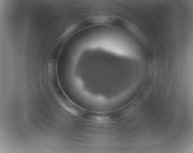 X0000082690165200702021336