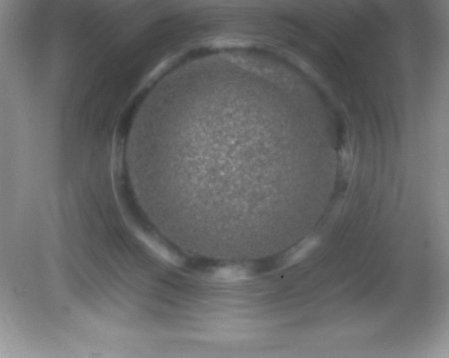 X0000082690168200702021336