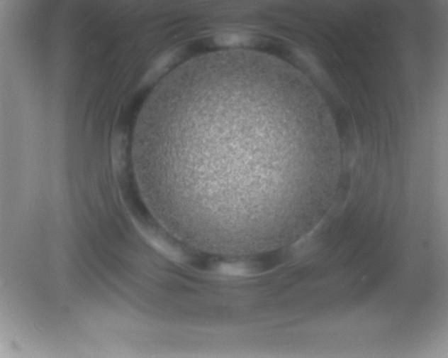 X0000082690171200702021336