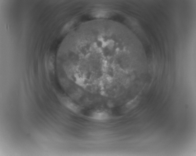 X0000082690175200702021337