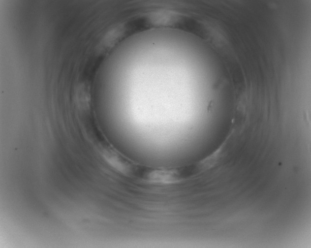 X0000082690179200702021337