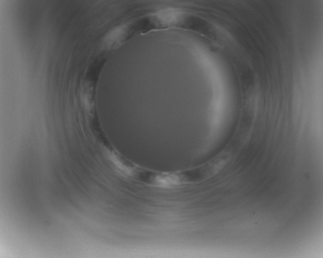 X0000082690181200702021337