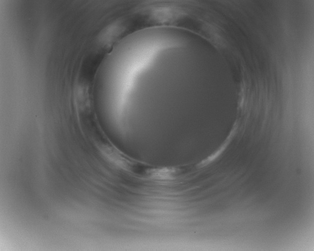 X0000082690182200702021337