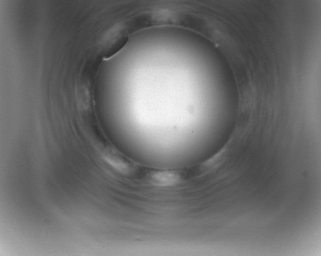 X0000082690183200702021337