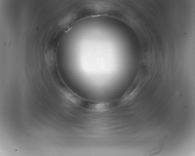 X0000082690184200702021337