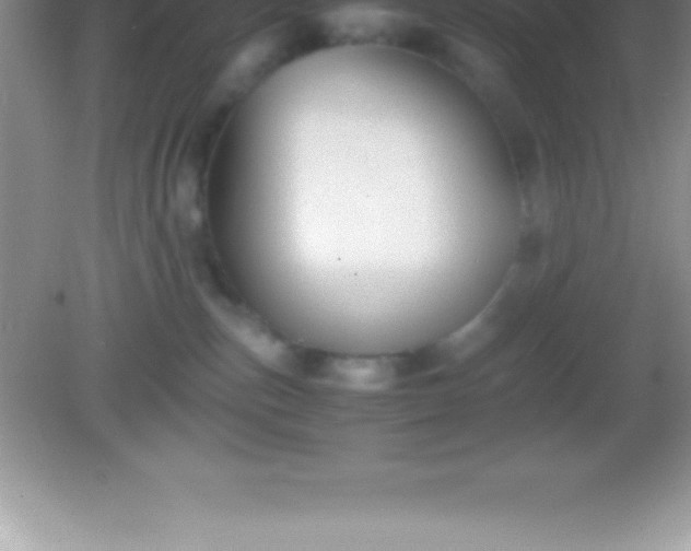 X0000082690187200702021337