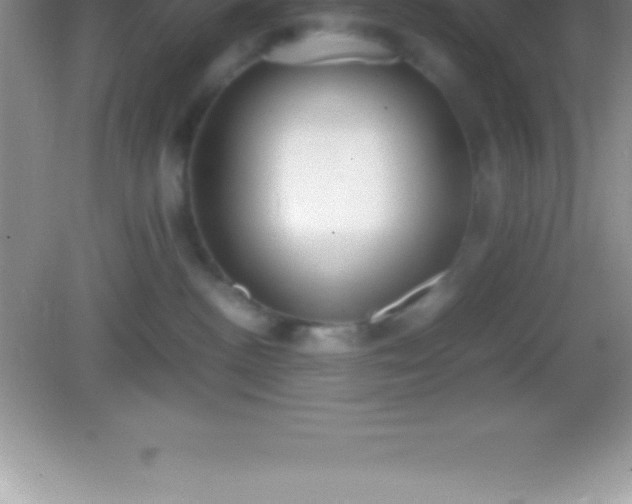 X0000082690188200702021337