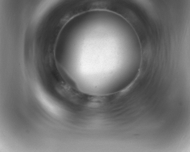 X0000082690191200702021337