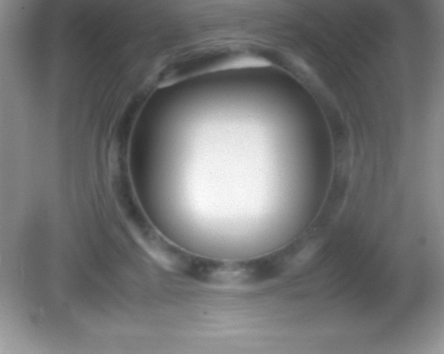 X0000082690213200702021336