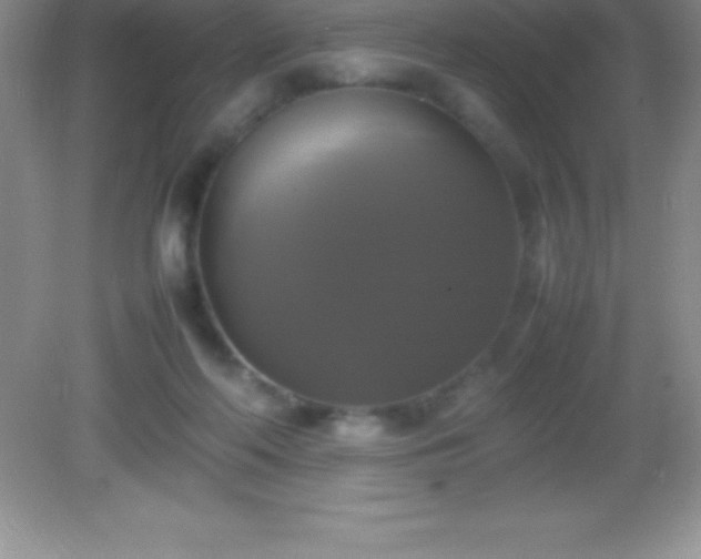 X0000082690214200702021336