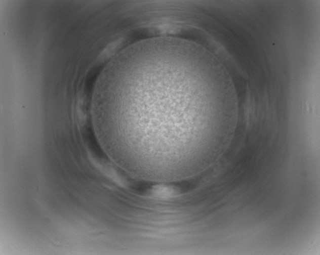 X0000082690218200702021336