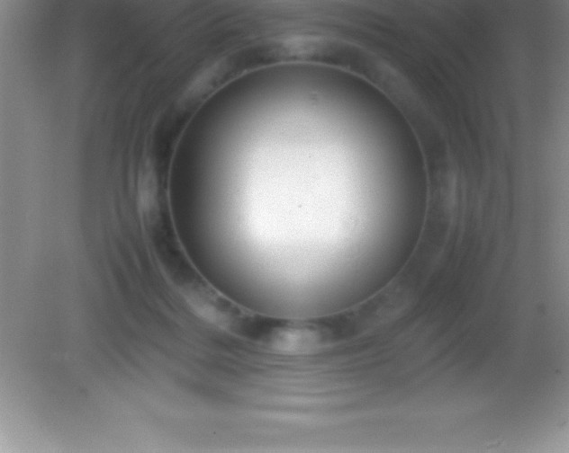 X0000082690220200702021336