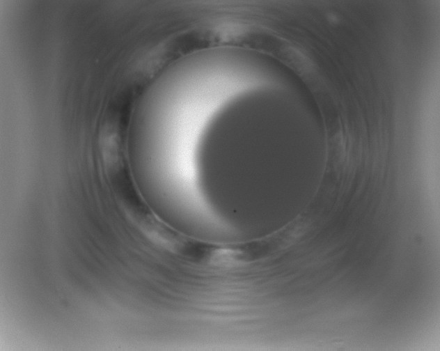 X0000082690222200702021336