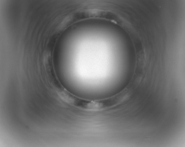 X0000082690225200702021335