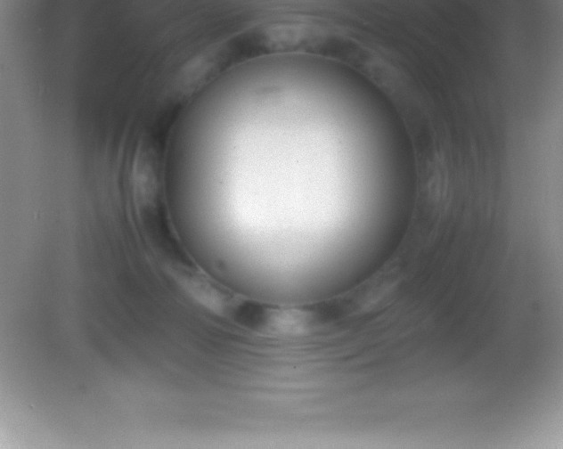 X0000082690226200702021335