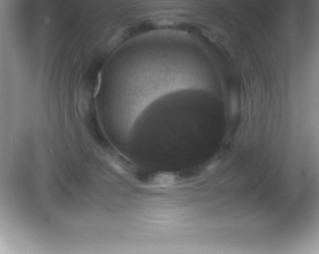 X0000082690227200702021335