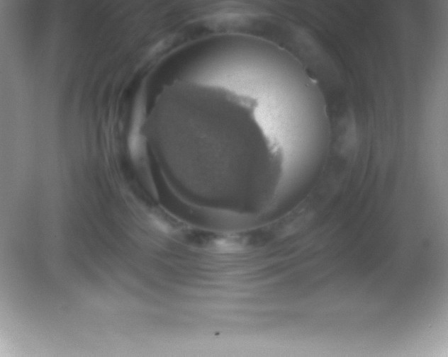 X0000082690232200702021335