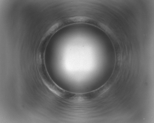 X0000082690254200702021335