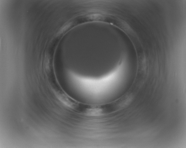 X0000082690266200702021335