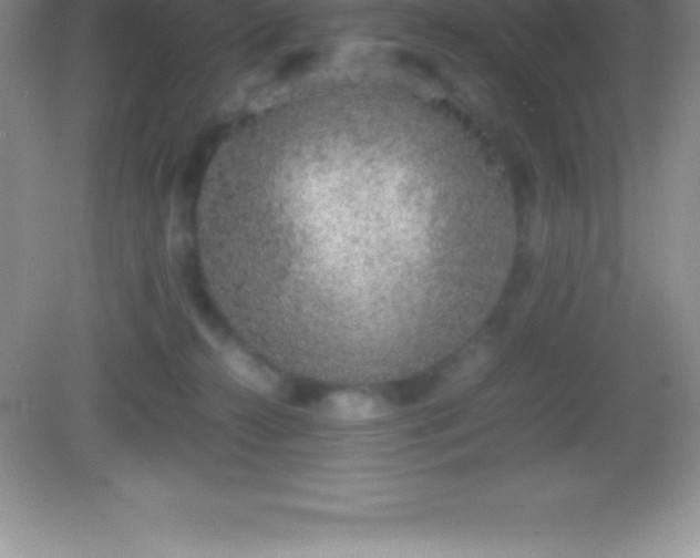 X0000082690272200702021335