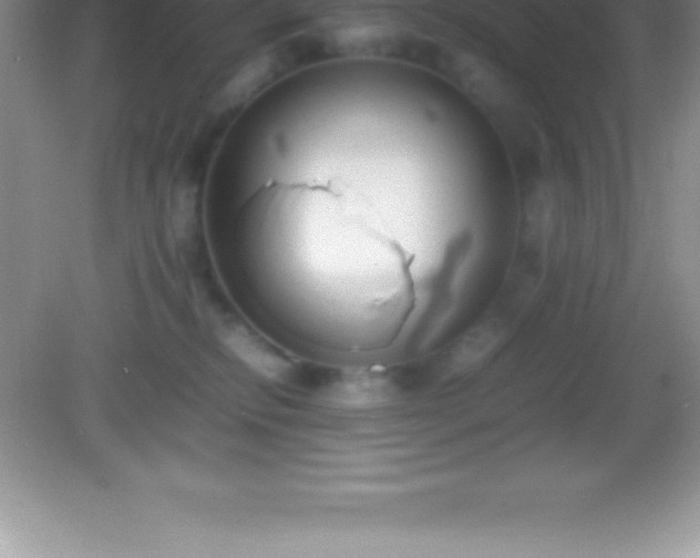 X0000082690278200702021335