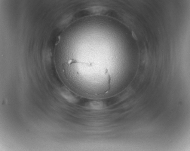 X0000082690279200702021335