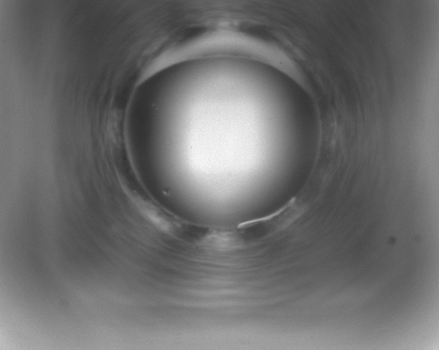 X0000082690280200702021335