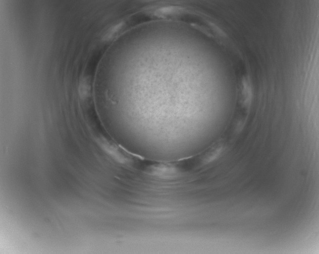 X0000082690284200702021335