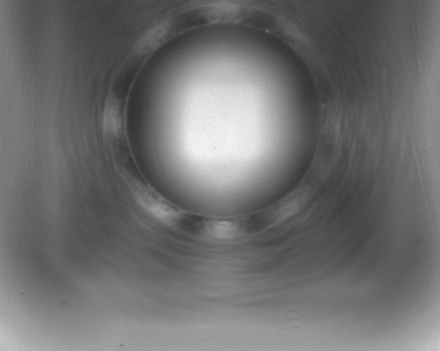 X0000082690287200702021335