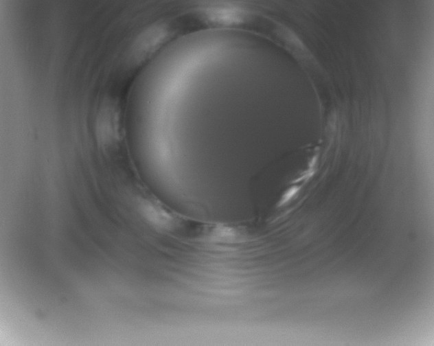 X0000082690330200702021334