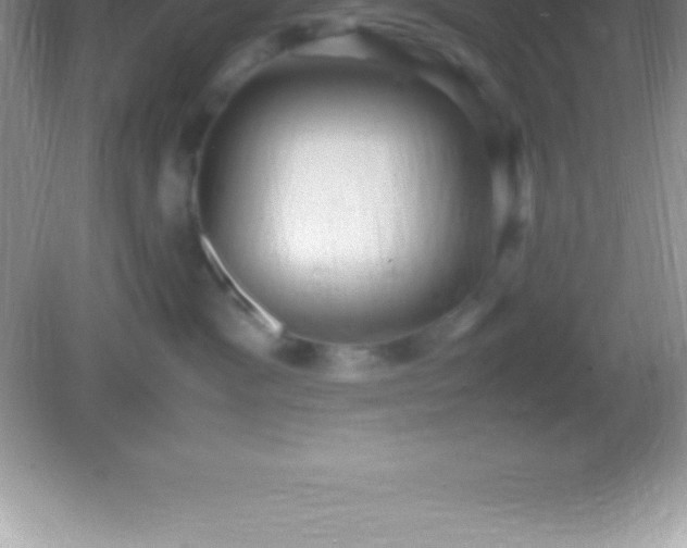 X0000082690333200702021334