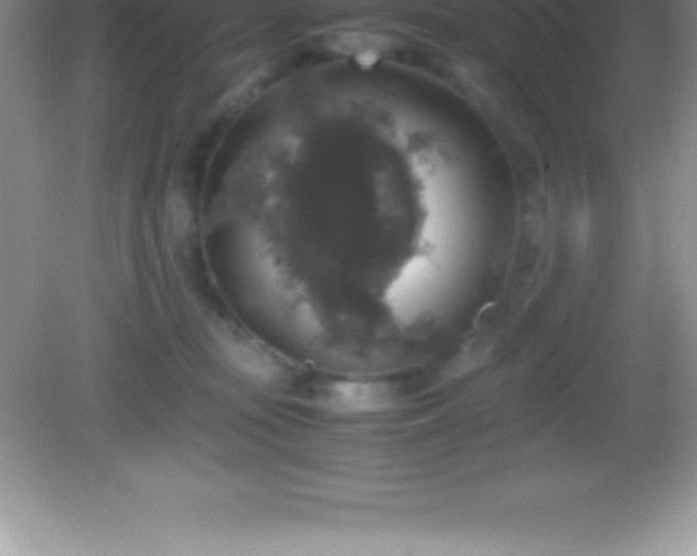 X0000082690371200702021333