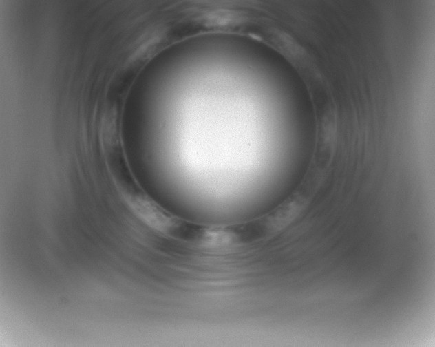 X0000082690376200702021333