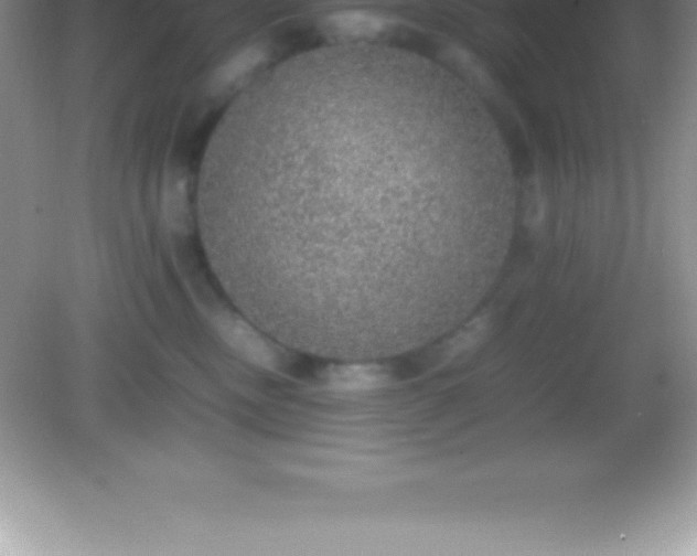 X0000082690378200702021333