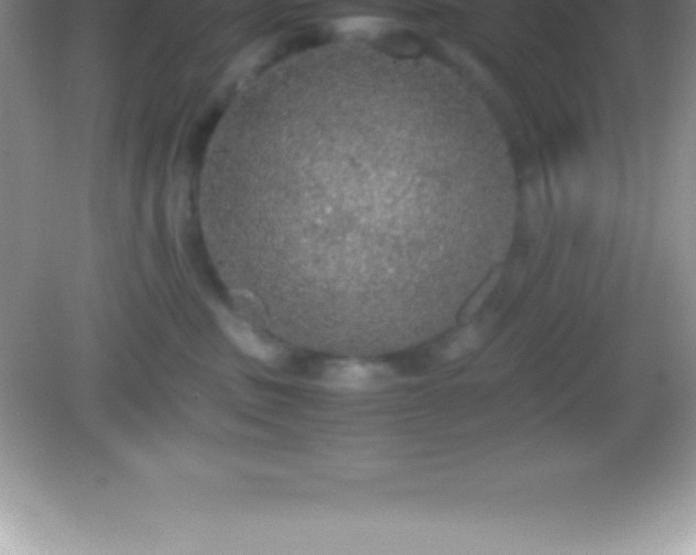 X0000082690379200702021334