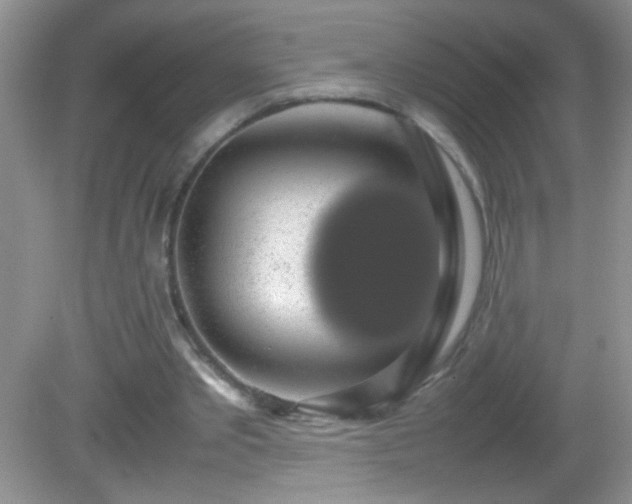 X0000082690389200702021333