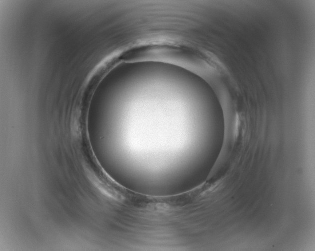 X0000082690392200702021333