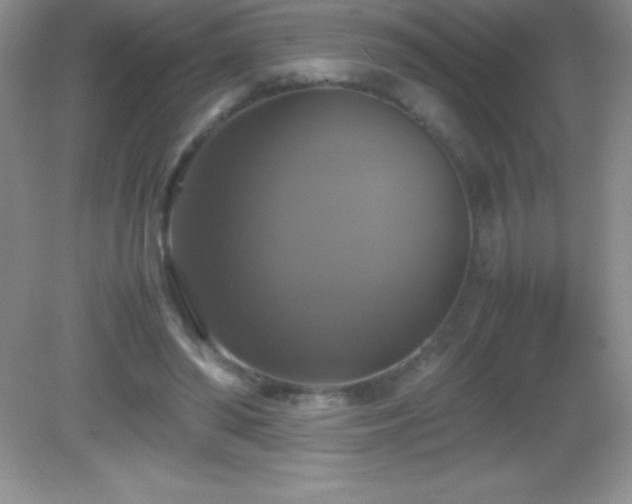X0000082690398200702021333