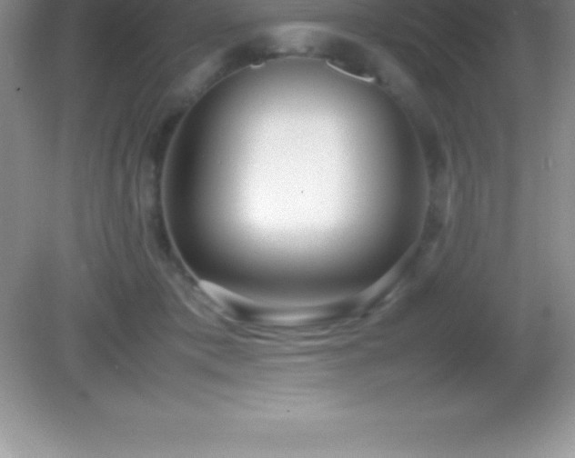 X0000082690413200702021332