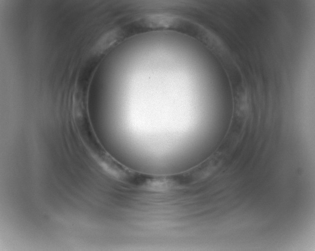 X0000082690414200702021332