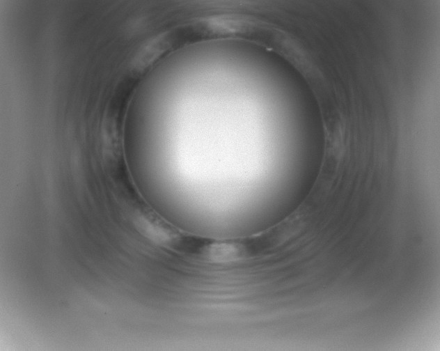 X0000082690418200702021332