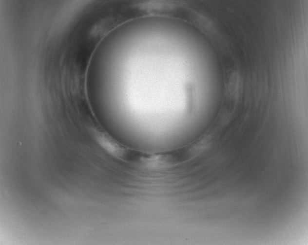 X0000082690430200702021332
