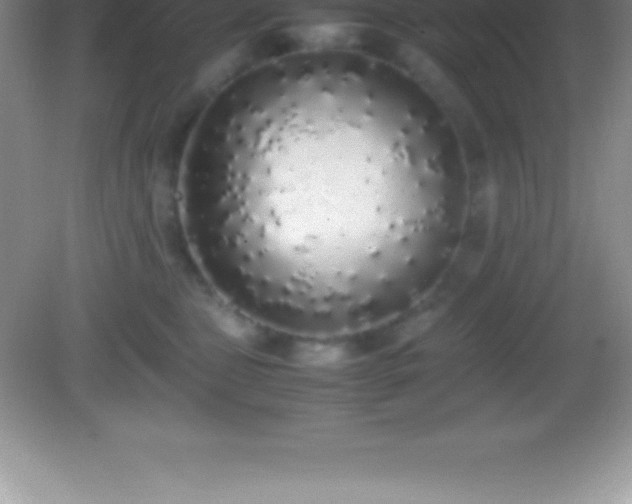 X0000082690469200702021332