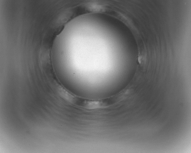 X0000082690473200702021332